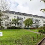 Les Rives De La Loire - Ile De Apartmán