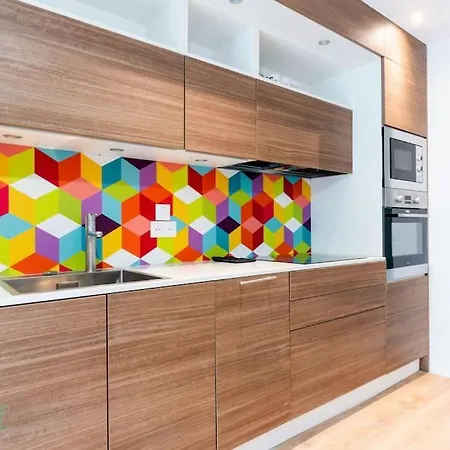 Apartment Les Rives De La Loire - Ile De Nantes Nantes