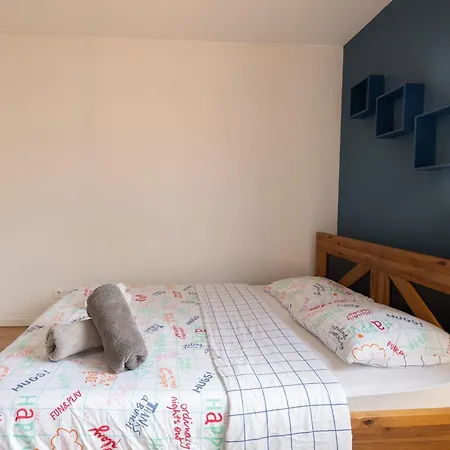 Les Rives De La Loire - Ile De ナント