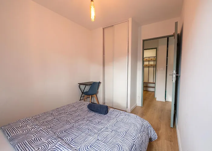 Les Rives De La Loire - Ile De * Nantes