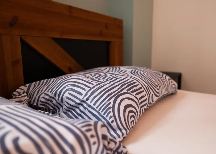 Apartamento Les Rives De La Loire - Ile De