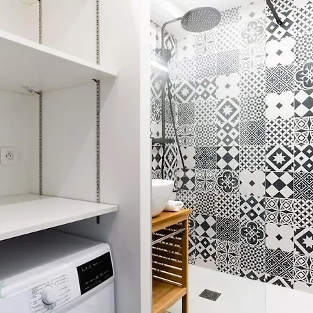 Les Rives De La Loire - Ile De * Nantes