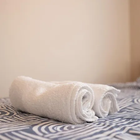 Les Rives De La Loire - Ile De *