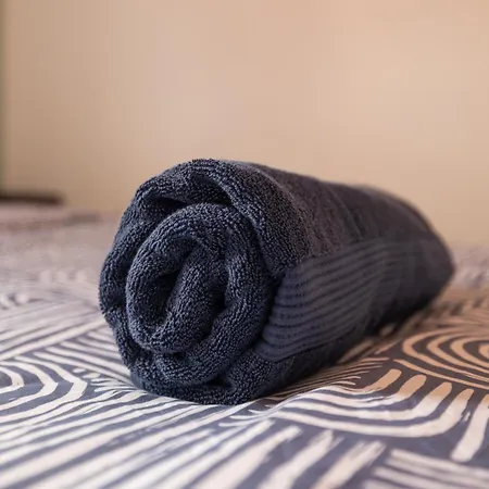 Les Rives De La Loire - Ile De Apartament Nantes