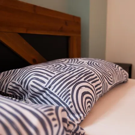 Apartament Les Rives De La Loire - Ile De