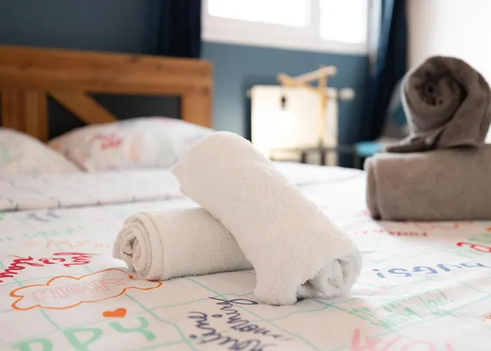 Les Rives De La Loire - Ile De Διαμέρισμα Ναντ