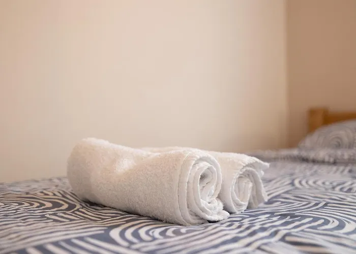 Les Rives De La Loire - Ile De *