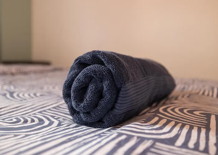 Les Rives De La Loire - Ile De Διαμέρισμα Ναντ