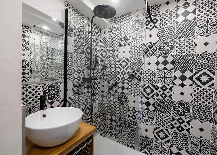 Les Rives De La Loire - Ile De Διαμέρισμα *