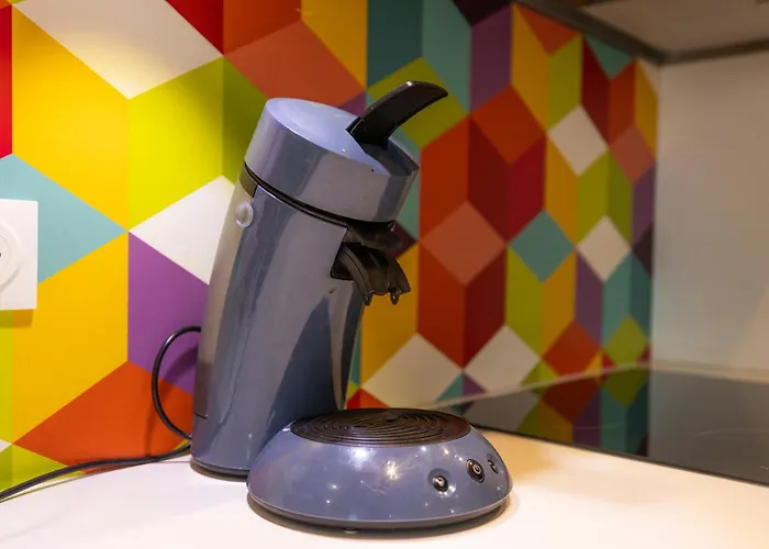 Διαμέρισμα Les Rives De La Loire - Ile De Ναντ